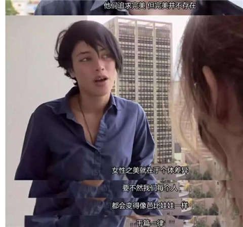 逃离委内瑞拉：选美王朝的背后是尸横遍野的街头