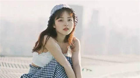 为什么我条件不错还是追不到女生？-恋爱撩妹网-聊天话术|脱单方法|约会技巧|哄女生|牵手探探微信聊天案例|