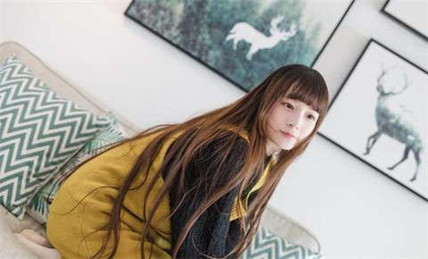 为什么我条件不错还是追不到女生？