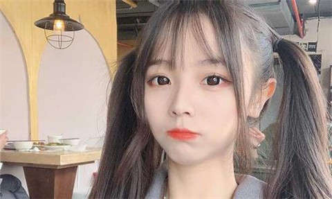 追女生最掉价的3种行为，会让女生直接否决你