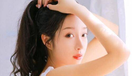 恋爱初期如何增进感情？让她越来越爱你