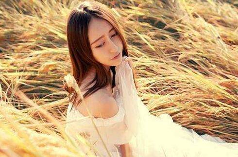 女生发囧表情啥意思？不要过分解读-恋爱撩妹网-聊天话术|脱单方法|约会技巧|哄女生|牵手探探微信聊天案例|