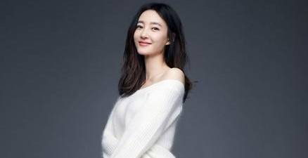 女生说你少来有哪些神回复？