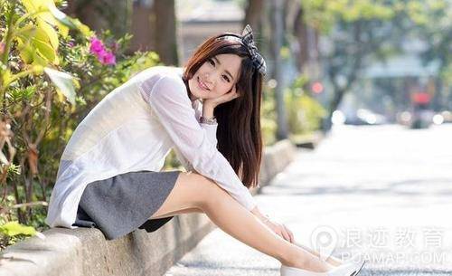 和女生关系暧昧她却不承认关系，该怎么再进一步？-恋爱撩妹网-聊天话术|脱单方法|约会技巧|哄女生|牵手探探微信聊天案例|