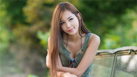 怎么和女生聊天，才能进入暧昧阶段？-恋爱撩妹网-聊天话术|脱单方法|约会技巧|哄女生|牵手探探微信聊天案例|