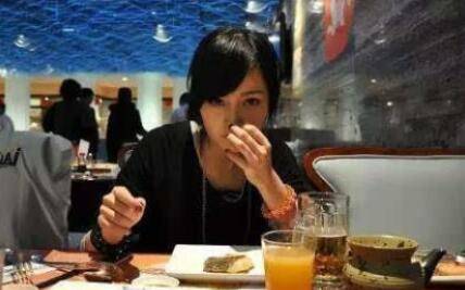 女朋友不回微信的对策，了解原因很重要