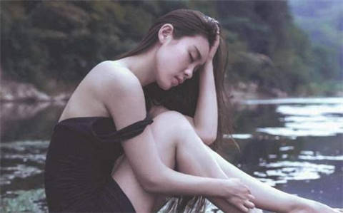 撩妹聊天技巧，满满都是干货