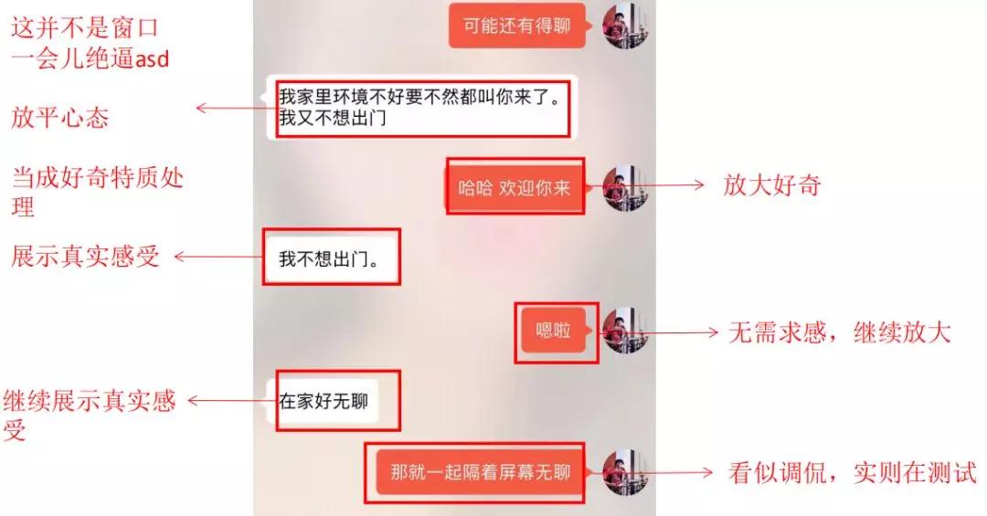 闺蜜满分日记（上）：眼看又搬来一箱酒，谁才是最终的猎物？