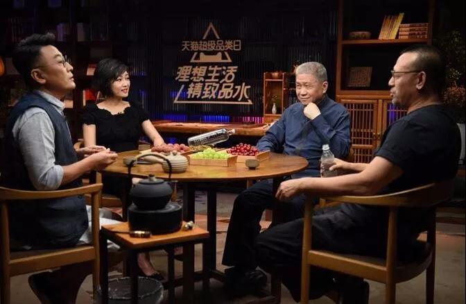 面对女玩家和高分女，你该怎么聊天？