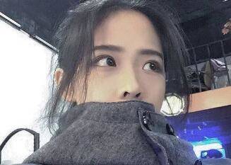 女生吃醋了怎么哄？男人也要有自己的立场