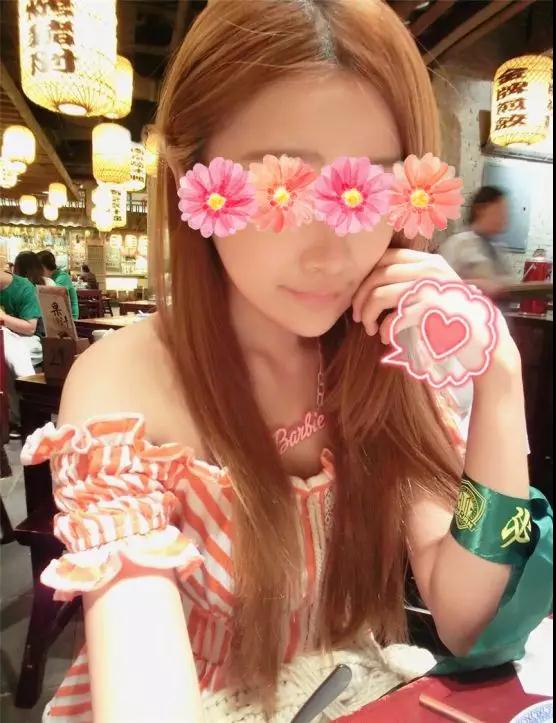 女生对你说晚安是真的晚安么？凌晨赞朋友圈她在骗你么？