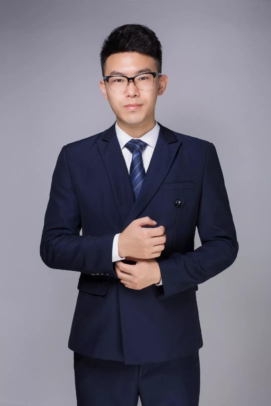 聊天中的低情商表现，你中了哪些？