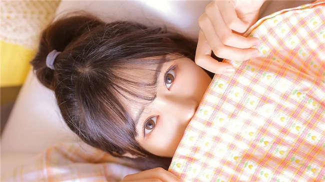 当代女性嫁给了钱，还是嫁给了爱情?-恋爱撩妹网-聊天话术|脱单方法|约会技巧|哄女生|牵手探探微信聊天案例|
