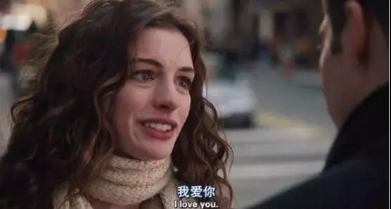 如何快速读懂女生潜台词，成为高情商男人？