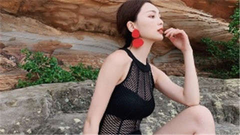 性格不同的人能在一起么？