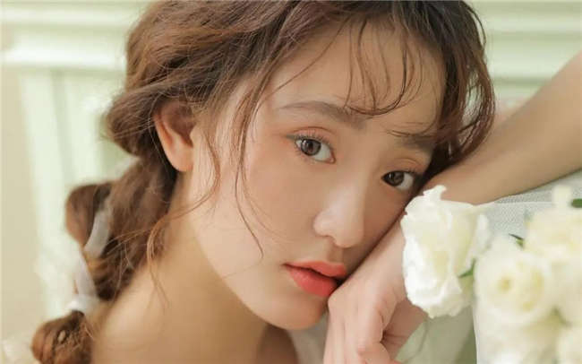 如何做到与女生愉快地聊天？这是男生的必备技能-恋爱撩妹网-聊天话术|脱单方法|约会技巧|哄女生|牵手探探微信聊天案例|