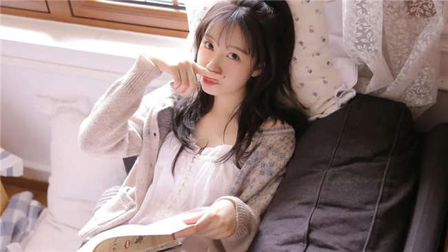 交往过100+女生，却很难恋爱三个月？