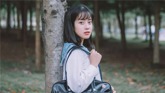 表白被拒不一定是因为不喜欢，三招帮你追回！