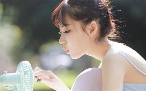 男生和女生怎么确定关系？