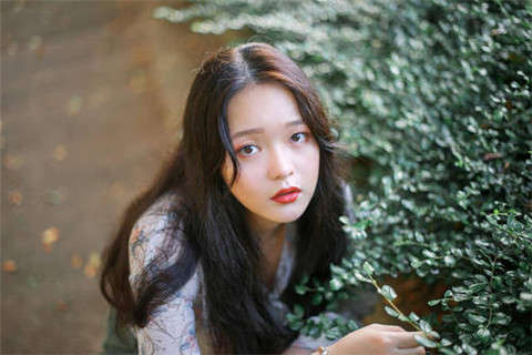 刚认识女孩微信聊什么？5步帮你建立吸引力