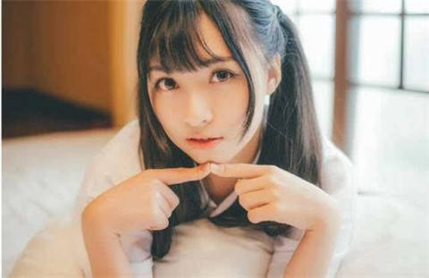 刚认识女孩微信聊什么？5步帮你建立吸引力-恋爱撩妹网-聊天话术|脱单方法|约会技巧|哄女生|牵手探探微信聊天案例|