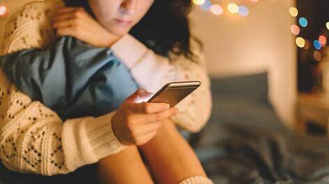 女生分手后超过三天不联系，还能去挽回她么