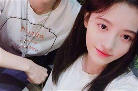 为什么恋爱期女生会变敏感？