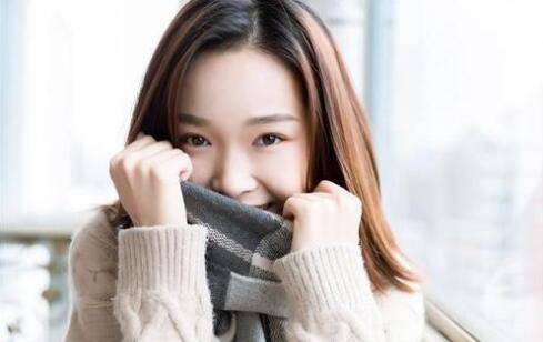 女生说讨厌是什么意思？千万别会错意而错过了