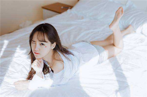 和女生聊天升级关系的流程是什么？-恋爱撩妹网-聊天话术|脱单方法|约会技巧|哄女生|牵手探探微信聊天案例|