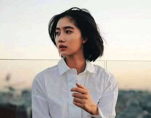 如何判断一个女孩想不想和你聊天?-恋爱撩妹网-聊天话术|脱单方法|约会技巧|哄女生|牵手探探微信聊天案例|