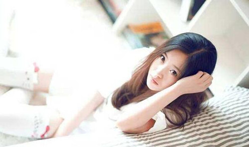 怎么和刚认识的女孩微信聊天？