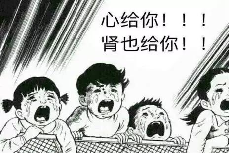 如何夸赞女生好看才不算是跪舔？