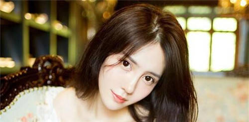 女生很直接说不喜欢我该怎么继续追求？