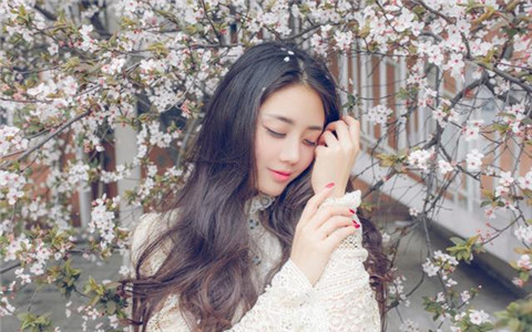 如何通过高情商聊天让女生快速爱上你？