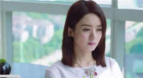 有了这些和女生聊天的神回复，从此告别冷场