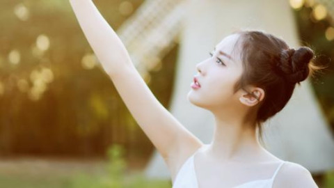 学会这样聊天才不会被女生发好人卡-恋爱撩妹网-聊天话术|脱单方法|约会技巧|哄女生|牵手探探微信聊天案例|
