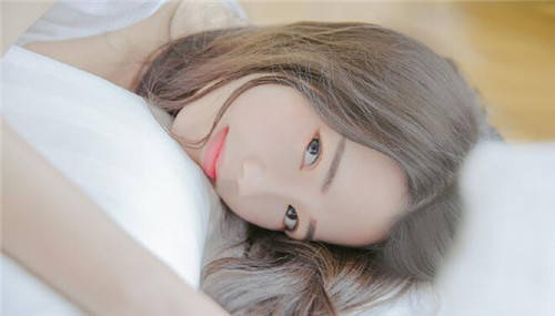 和女生聊天的30个话题，聊得开心才最实在