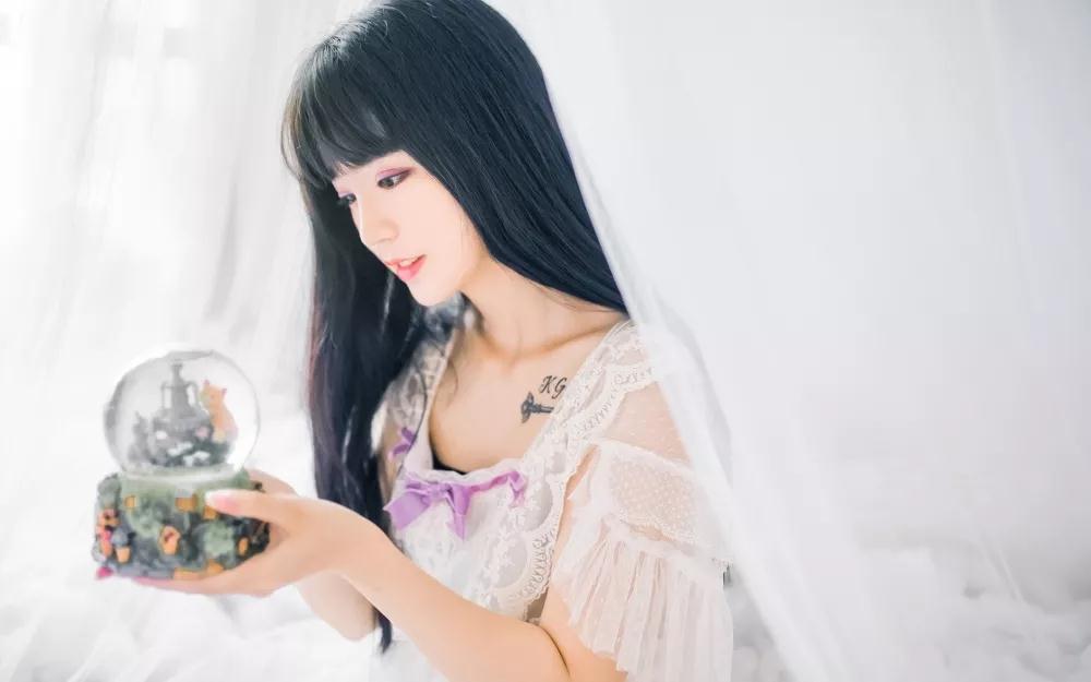 女生从不主动找你聊天，怎么才能让女生更主动？-恋爱撩妹网-聊天话术|脱单方法|约会技巧|哄女生|牵手探探微信聊天案例|