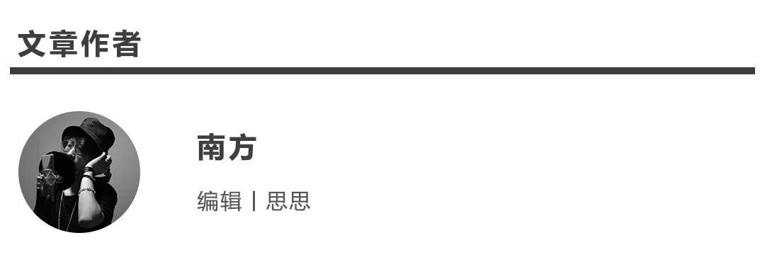 聊天中不能犯的4个错误，你Get到了吗？-恋爱撩妹网-聊天话术|脱单方法|约会技巧|哄女生|牵手探探微信聊天案例|