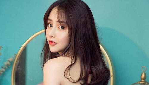 和女生表白后对方沉默的心理，不得不了解的女生心思-恋爱撩妹网-聊天话术|脱单方法|约会技巧|哄女生|牵手探探微信聊天案例|
