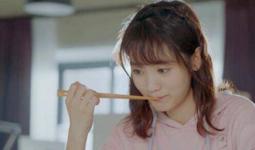 不尴尬的表白语，不管表白成与不成都不会尴尬-恋爱撩妹网-聊天话术|脱单方法|约会技巧|哄女生|牵手探探微信聊天案例|