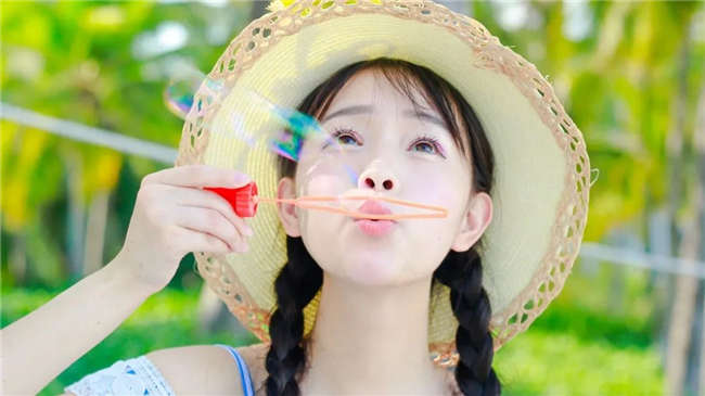 关于恋爱的10大心理学冷知识，颠覆你的认知