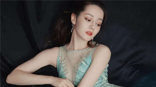 与女生始终无法升级亲密关系，这三点你做了吗？-恋爱撩妹网-聊天话术|脱单方法|约会技巧|哄女生|牵手探探微信聊天案例|