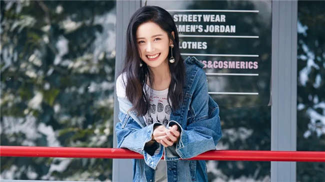 “非富豪不嫁”的女孩到底有多卑微？