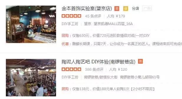 六一儿童节必看的约会指南