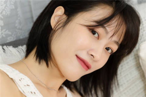 因冷暴力导致的分手怎么挽回? 因冷暴力导致的分手怎么挽回?