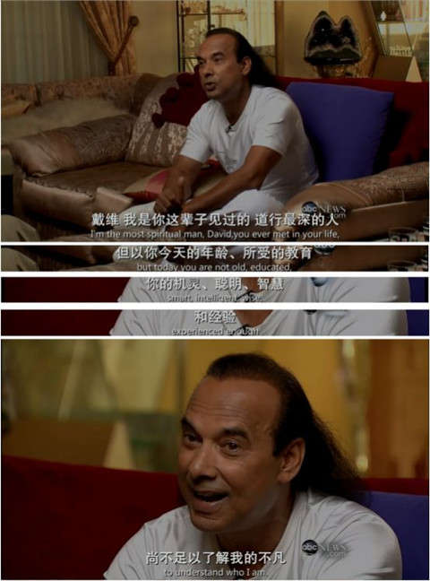 香奈儿停产了，你还是找不到女朋友