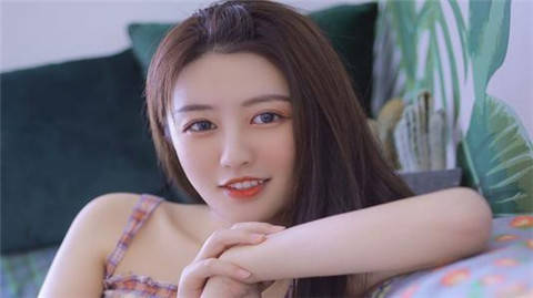 前女友想复合的暗示该怎么判断真伪？