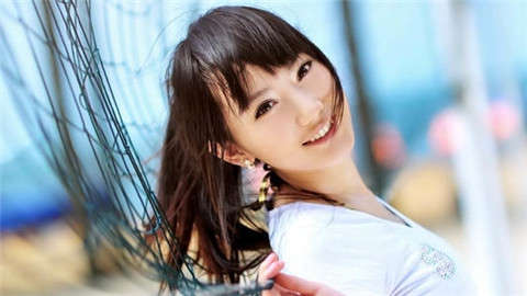 狮子座如何追白羊座女生？