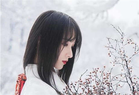 因为忙忽视对方分手了，该怎么办？